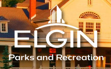 elgin